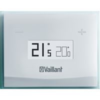 Vaillant vSMART